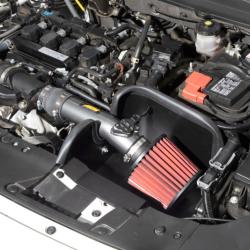 AEM INDUCTION 21854C