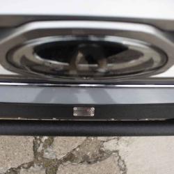 FISHBONE OFFROAD FB21311