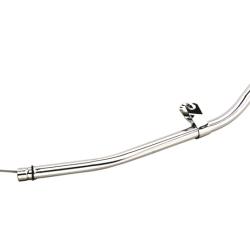 FORD RACING M6750E303