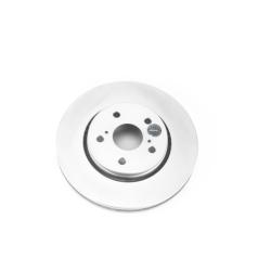 POWER STOP JBR1757EVC