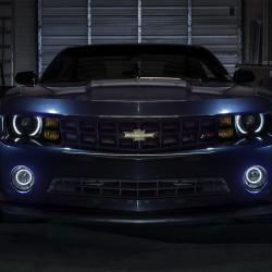 ORACLE LIGHTING 2641001