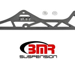 BMR Suspension DTB005H