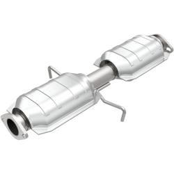 MAGNAFLOW 23145