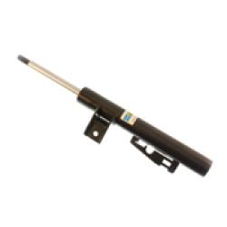 Bilstein 22-145697