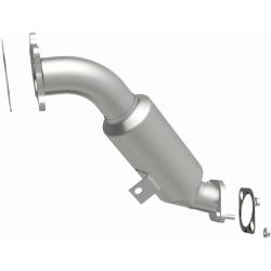 Magnaflow 5411014