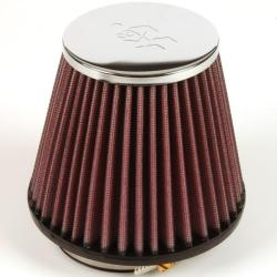 KN Universal Air Filter K&N Engineering RC-4570