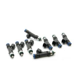 DeatschWerks 18U-00-0060-8