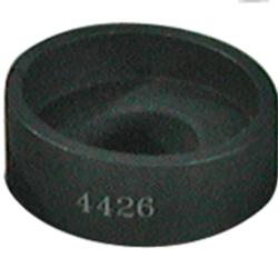 SPC Performance 4426
