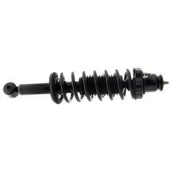 KYB SR4569