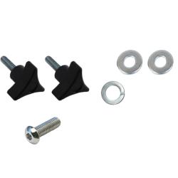 FISHBONE OFFROAD FB25215