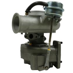 BD Diesel 3590104-B