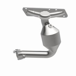 Magnaflow 50863