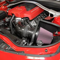 K&N ENGINEERING 573079