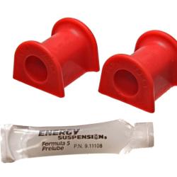 ENERGY SUSPENSION 55145R