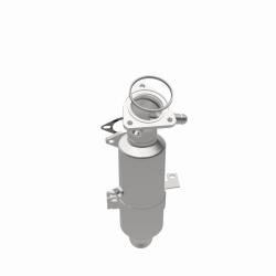 Magnaflow 49231