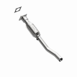 MAG Converter Direct Fit Magnaflow 51166
