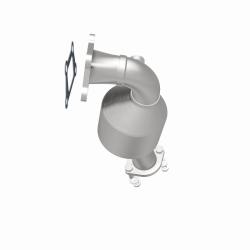 Magnaflow 5582189