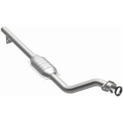 Magnaflow 23438