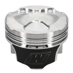 WIS Piston Sets - 4 Cyl Wiseco K727M86