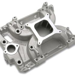 EDELBROCK 50565