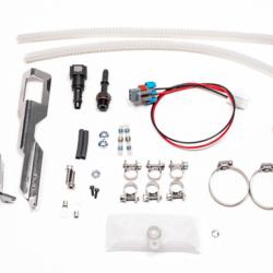 Radium Engineering 20-0797-00