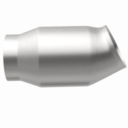 Magnaflow 59979