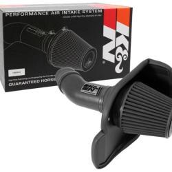 K&N ENGINEERING 712545