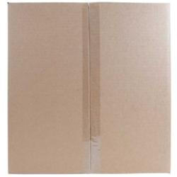 K&N ENGINEERING E3804