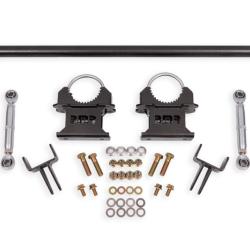 BMR Suspension ARB730H