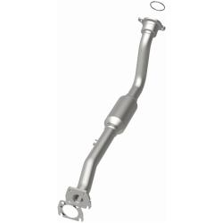 MAG Converter Direct Fit Magnaflow 4481522