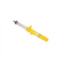 BILSTEIN 35264545