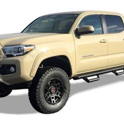 TUFF COUNTRY 54905KH