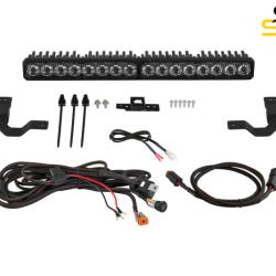 DIODE DYNAMICS DD8058
