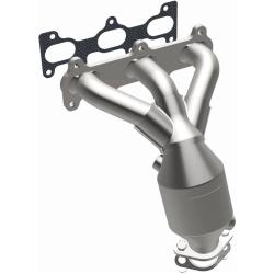 Magnaflow 50216