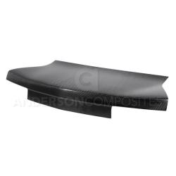 ANDERSON COMPOSITES ACTL1011CHCAMOE