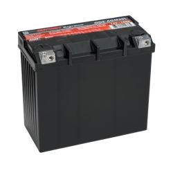 Odyssey Battery ODS-AGM20L