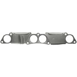 FEL Exhaust Manifold Gaskets Fel-Pro MS94244