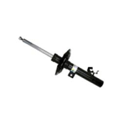 Bilstein 22-260550