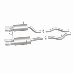 MAGNAFLOW 15544