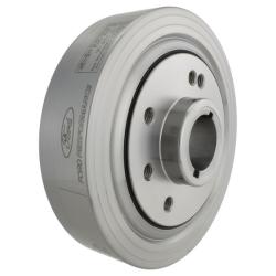 FORD RACING M6316A460