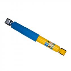 BILSTEIN 24241755