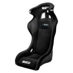 SPARCO 008018RNR