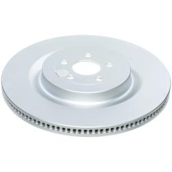 PowerStop AR85226EVC