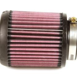 K&N Engineering RX-4040-1