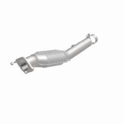 MAGNAFLOW 24148