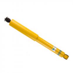 BILSTEIN 24009676