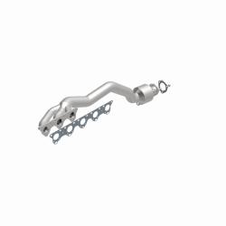 Magnaflow 51180