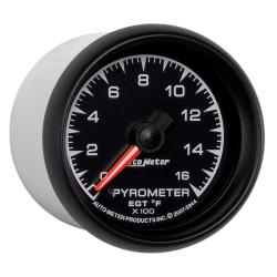 AutoMeter 5944