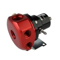 AEROMOTIVE 13224