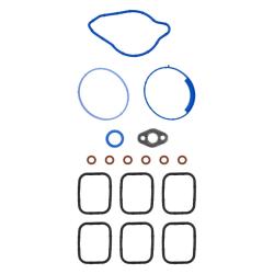 FEL Intake Manifold Gaskets Fel-Pro MS932051